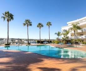 Vila Mós by Algarve Golden Properties