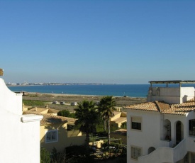 Casa da Praia para férias - Vila Pinheiro - Vivenda Johanna