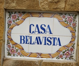 VILLA "CASA DA BELA VISTA"