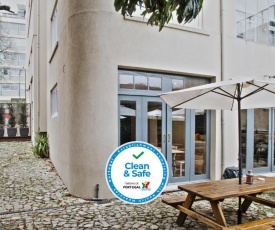 Porto Spot Hostel