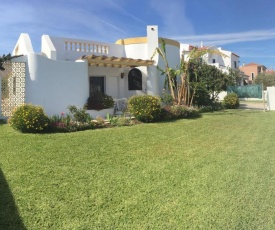 Villa Marfim - Lagos - Praia Dona Ana