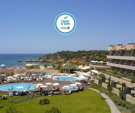 Grande Real Santa Eulalia Resort & Hotel Spa