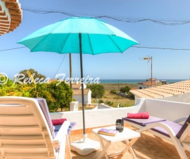 Villas2go2 Meia Praia