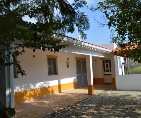 Quinta das Figueiras