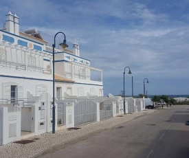 Villa Lota