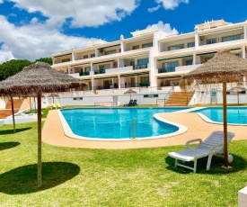 Vilamoura - Cozy and Quiet Holiday Apartment