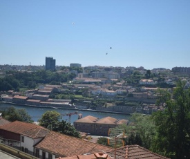 Porto Zona Historica