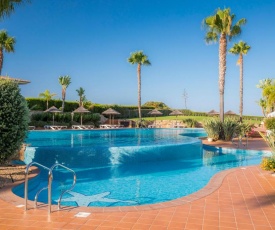 Clube Porto Mos - Sunplace Hotels & Beach Resort