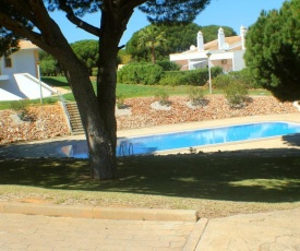 Honey Bay Villa Albufeira