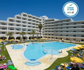 Hotel Apartamento Brisa Sol