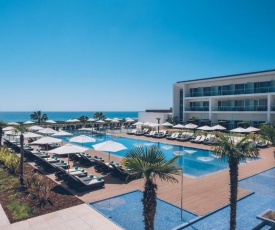 Iberostar Selection Lagos Algarve