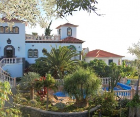 Quinta da Paz