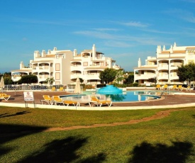 Vilamoura Apartment