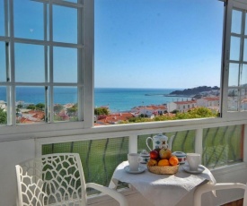 Jcmar Apartments - 100 m from the beach - free wifi - by bedzy