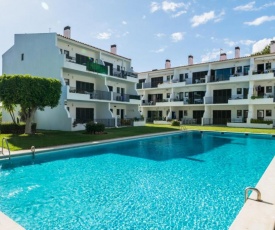 Akisol Vilamoura Emerald II