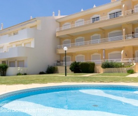 Akisol Vilamoura Sun III