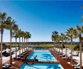 Anantara Vilamoura Algarve Resort