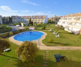 Family Home Vilamoura