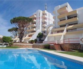 Apartment in Algarve,Vilamoura