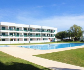 Vilamoura Dolphin Studio