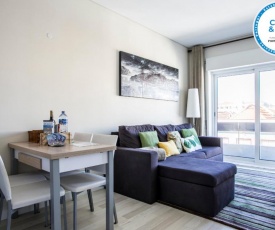 Santa Catarina Cozy Nest - Porto Downtown