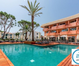 Vilamoura Garden Hotel