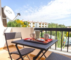 Passport Algarve Apartments