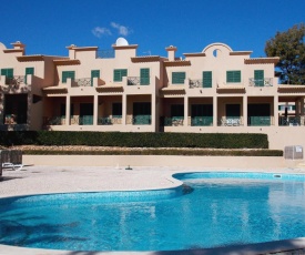 Charming Villa Albufeira