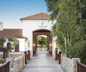 Pine Cliffs Residence, a Luxury Collection Resort, Algarve