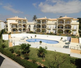 S. Vicente AL by Albufeira Rental