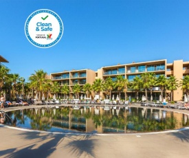 Salgados Palm Village Apartments & Suites - All Inclusive