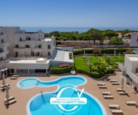 Santa Eulalia Hotel & Spa