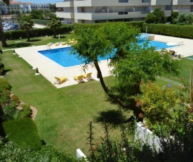 Vilamoura House