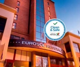 Eurosol Residence