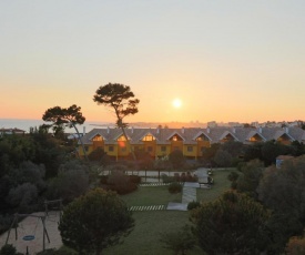 Cascais Estoril Apartment 400 m from Beach