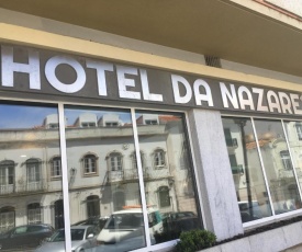 Hotel Da Nazare