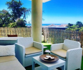 Estoril Best Apartment