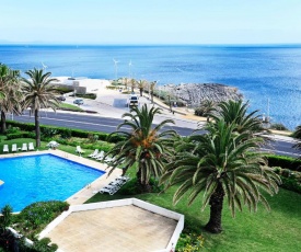 Ocean View in Estoril - Checkinhome