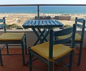 Best Sea View Monte Gordo