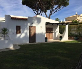 Vilamoura Villa Alegria