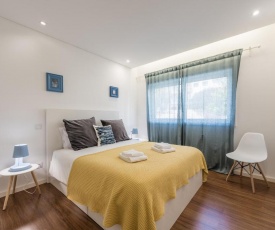 GuestReady - Apartamento da Musica