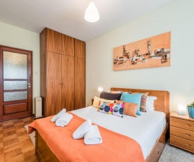 GuestReady - Sweet & Relax Flat