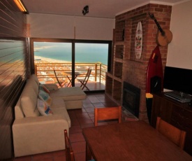 NAZARÉ SURF APARTMENT