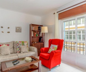 FLH Monte Gordo Spacious Apartment