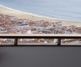 Silva by the Sea with Nazare's Best Views