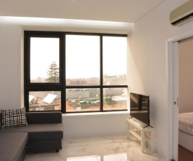 VB Porto City Apartment by Flat in Porto
