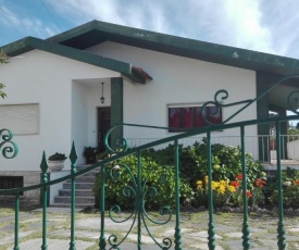 Villa Vitória