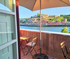 Wonderful Porto Design Apartments