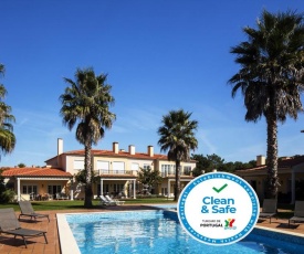 The Village – Praia D’El Rey Golf & Beach Resort