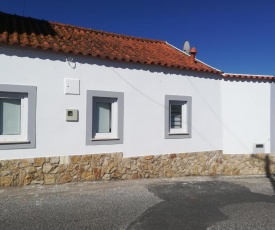 Casa da Avó